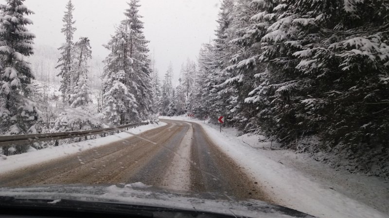 111257 01.jpg - ALCSIIF5q8 z…    Ăj X- �ăţ˙ď˙˙ˇˇ˙˙0� 0Î˙˙�ĺ˙˙ÉS˙˙ŻĆ    ,S  ĺ[  )S  ×[  §O  ˙=S!\@Ô  ·Ř[,Sŕ[0S                                         € G�  ™  ţ  %–  ’                                                                                  ALCE                                                                                                                                                                                                                                                                                                                                                                                                                                                                                                                                                                                                                                                                                                                                                                                                                                                                                                                                                                                                                                                                                                                                    FAFA  Ö ¨0 Č    FAFA             ¶ ®~ WĽ Žk iÂ zÖ }Č ř# …Î ę† |Ö Ů [Ö c3 ZÖ c3 ZÖ c3 Z                                                                                                                                                             %    Ľ      FAFA                                                            ®®®®…  k\  ŻŻŻŻ—   ľľľľ  żżżżT   ÎÎÎÎ– – ĎĎĎĎ    ŢŢŢŢ) , ŕŕŕŕ       ˙   ęęęę ( ,           ëëëë  4 ? wŕ7ăěěěě   ę š íííí                                                                                                                                                                                                                                                            ˙îÝĚ PCL1000000 CALT13QLIA00SM CRC01